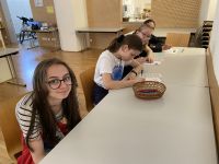 abschlusstag2024-18